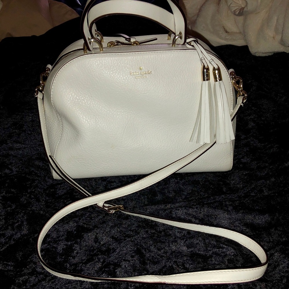 Kate Spade purse
